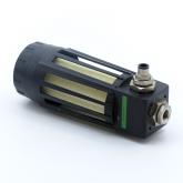 Pneumatic filter  Used