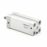 Compact cylinder 536241 New