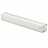 Pneumatic cylinder 536288 New