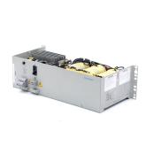 Load power supply  Used