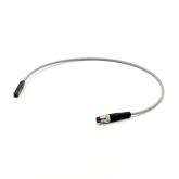 Position transmitter 553744 New FS