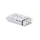 Guide cylinder  New