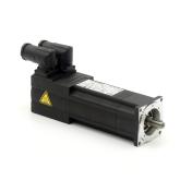 Synchronous servo motors  