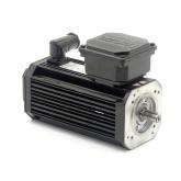 Servo-Synchronmotoren  Neu