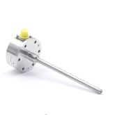 Wegaufnehmer BTL01T6  Neu OVP