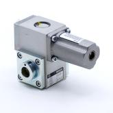Locking Unit  New