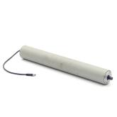 Antriebsmotorrolle  Gebraucht