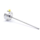 Wegaufnehmer BTL01TM  Neu OVP