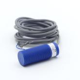 Kapazitiver Sensor  Neu OVP