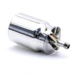 Complete suction cup  New FS