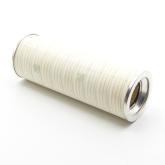 Filter Insert  New FS