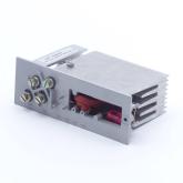frequency converter VLT 15/20 