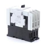 Motor Protection Switch  Used
