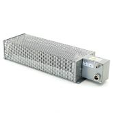 Bremswiderstand BW027-016-T Neu