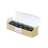 Verbindungsbausteine  Neu geöffnete OVP