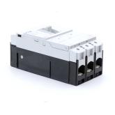 Switch Disconnector  New