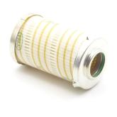 Filter Insert  New FS