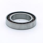 Ball Bearing  New FS