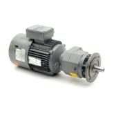 Getriebemotor RF42 DT90S4/BMG Gebraucht