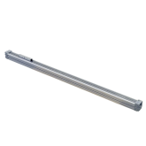 Linearantrieb 1312502 Gebraucht