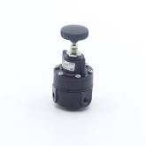 Precision pressure Regulator 7290  New FS