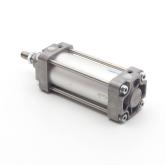 Compact Cylinder 164456 New