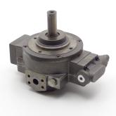 Radial Piston Pump  New
