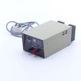 Power Supply  Used