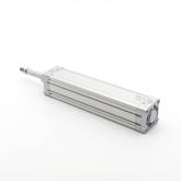 Compact Cylinder 163430 New
