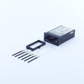 Digital Display  New