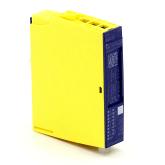 SIMATIC DP Electronics module for ET 200SP  