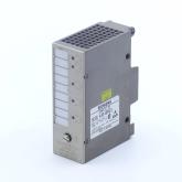 Digitales Output Module  