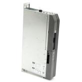 MOVIDRIVE® modular Versorgungsmodul  Neu OVP