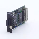 Eprom 16k  New