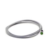 connecting cable  New FS