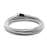 connecting cable  New FS