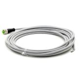 connecting cable  New FS