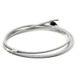 connecting cable  New FS