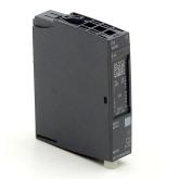 ET 200SP CM CAN Gateway  New