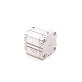 Compact Cylinder ADVULQ-63-30-A-P-A  New
