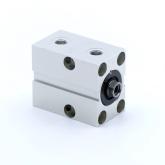 Blockzylinder 008R Neu