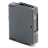 SIMATIC ET 200SP CM PTP Communication module  New