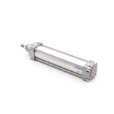 Compact Cylinder DVG-50-200-PPV-A  New