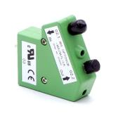 IBS OPTOSUB-MA/M/L-LK IBS OPTOSUB-MA/M/L-LK Neu OVP