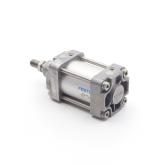 Compact Cylinder 164456 New