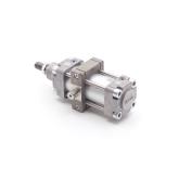 Normzylinder DNGZK-50-50-PPV-A  Neu