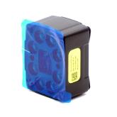 DM360-HPIL-RE; 820-10155-1R A New FS