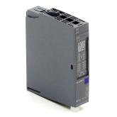 SIMATIC ET 200SP analoges Ausgangsmodul  