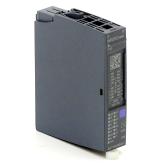 SIMATIC ET 200SP analoges Eingangsmodul  