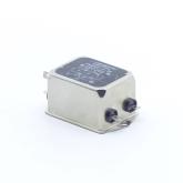 Mains Filter  New